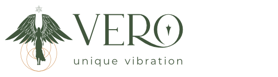 Vero Unique Vibration :: Feel Free!